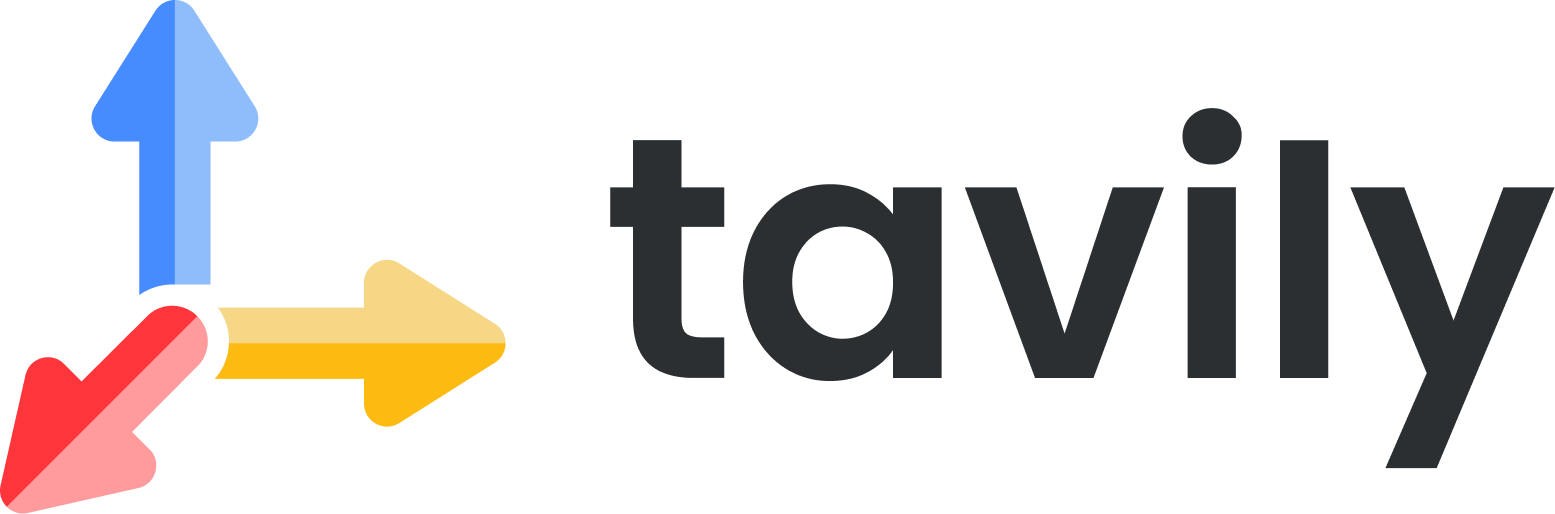 Tavily Blog