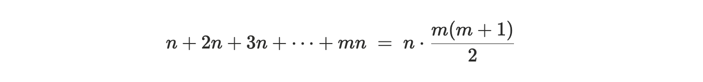 Building Deep Research: How we Achieved State of the Art